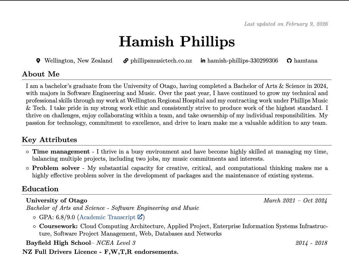 HPhillips-CV