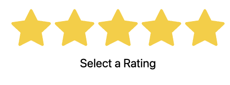 Review Engine